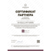 Настенный внутренний блок мульти-сплит системы Ferrum Force iFIS18F3C