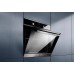 Духовой шкаф Electrolux EOF6P76X2