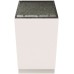 Встраиваемая посудомоечная машина Gorenje GV52040
