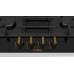 Варочная панель Bosch PPP6B6B90R