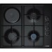 Варочная панель Bosch PBY6C6B80O