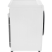 Стиральная машина ZUGEL ZWF10120I Inverter Steam