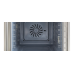 Духовой шкаф Bertazzoni FMOD6117CTN3