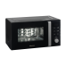 Микроволновая печь Hisense H25MOBS1HC
