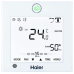 Канальный кондиционер Haier AD35S2SM3FA/1U35S2SM4FA