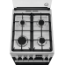 Комбинированная плита Electrolux RKK560200X