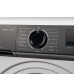 Стиральная машина DeLonghi CAMILLA L 724 V