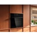 Духовой шкаф Electrolux EOE8P39H