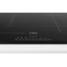 Варочная панель Bosch PVS651FC5E