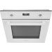 Духовой шкаф ZUGEL ZO A2708 W