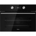 Духовой шкаф Teka HLC 8400 NIGHT RIVER BLACK