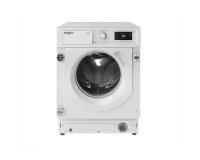 Стиральная машина с сушкой Whirlpool BI WDWG 861484 EU