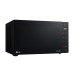 Микроволновая печь LG MS2595GIS