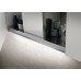 Вытяжка Elica BOXIN DRY IX/A/120 PRF0181338A