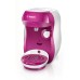 Кофемашина Bosch TAS1001 Tassimo Happy