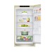 Холодильник LG GC-B459SECL