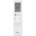 Кондиционер Midea Breezeless MSFA2-09N8D6-I/MSFA1-09N8D6-O