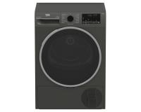 Сушильная машина Beko B3T47239A