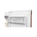 Морозильник Hiberg i-FR 44G WS
