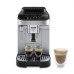 Кофемашина DeLonghi ECAM290.31.SB