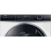 Стиральная машина Haier HW100-BP14986E