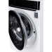 Стиральная машина Hiberg i-DDQ11 - 1014 W