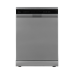 Отдельностоящая посудомоечная машина Midea MFD60S050S