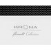 Духовой шкаф Krona REGINA 60 WH
