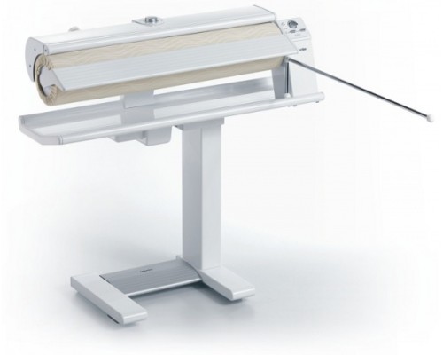 Гладильная машина Miele B995 D