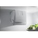 Холодильник Electrolux LRS2DE39W
