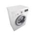 Узкая стиральная машина LG F12B8WDS7