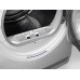 Сушильная машина Electrolux EW8H259ST
