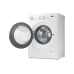 Стиральная машина Samsung WW70A4S21VE/LD
