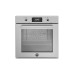 Духовой шкаф Bertazzoni F6011PROVPTX/23