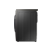 Стиральная машина Samsung WD80T554CBX/LD с сушкой и AddWash