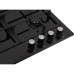 Газовая варочная поверхность Simfer H60V41B516