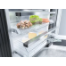 Встраиваемый холодильник Miele KF 2912 Vi