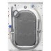 Стиральная машина Electrolux EW9F161B