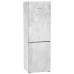 Холодильник Liebherr CBNpcd 5223 Plus No Frost