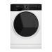 Стиральная машина Hotpoint NSD 8249 ZD AVE RU