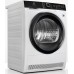 Сушильная машина Electrolux EW9H188SC