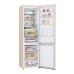Холодильник LG GC-B509FEPW