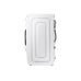 Стиральная машина Samsung WW80AFS26TE/LP (Eco Bubble)