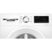 Стиральная машина Bosch WNA14405PL