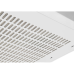 Козырьковая вытяжка Hansa OSP6111WH