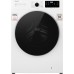 Стиральная машина с инвертором и паром Weissgauff WM 61212 DC Inverter Steam