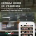 Винный шкаф Meyvel MV22-KWF1