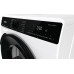 Сушильная машина Gorenje DPNA92