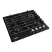 Варочная поверхность Nord HS 6041 B