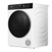 Сушильная машина Hisense DH5I104UW2B